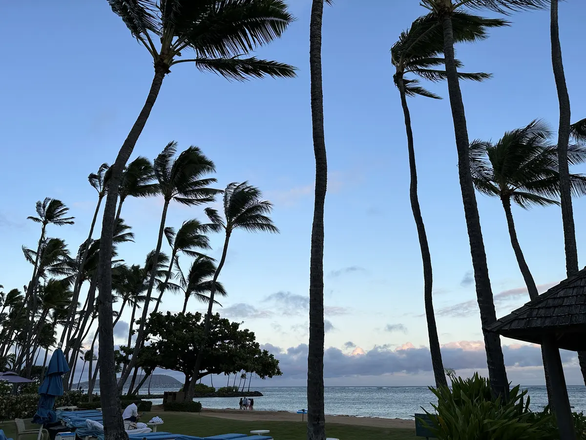 2023 夏　家族旅行　今月号eclatの画像_10