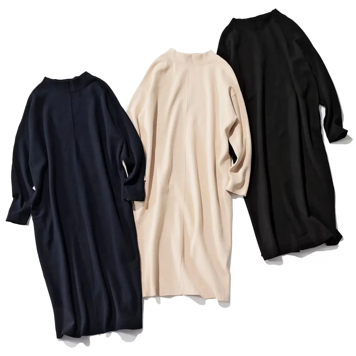 ヒットアイテムのコーデ研究Vol.３”モの画像_1