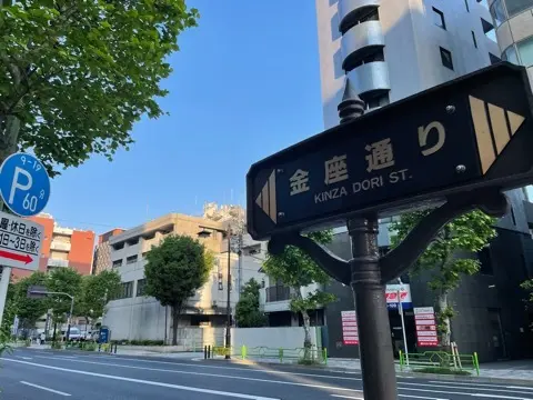 ワンコとべったり一緒に過ごしたGWの画像_19