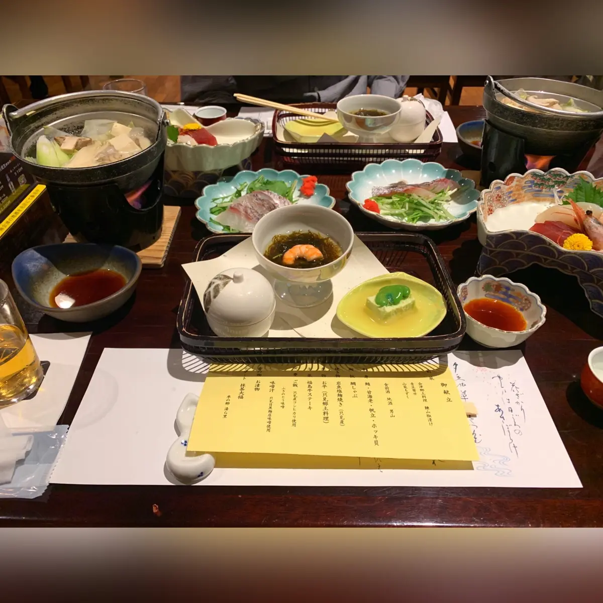 「はじめて来たのに、なつかしい！」只見町の画像_6