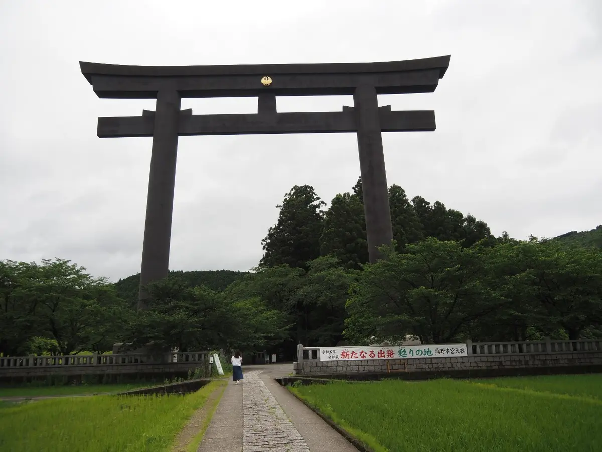 初めての和歌山県!!紀南方面へ2人旅♡～の画像_14
