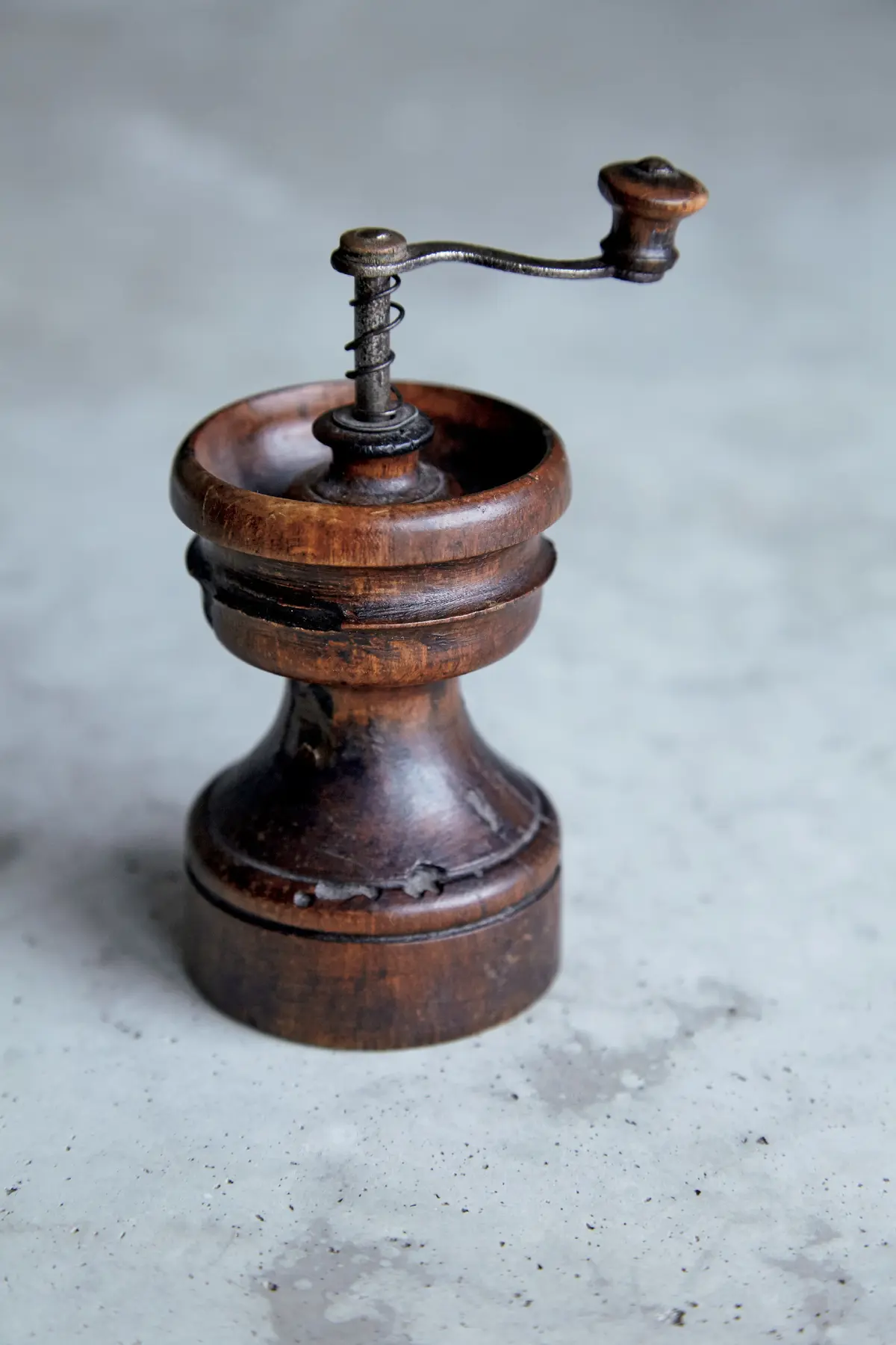 料理家・坂田阿希子さんがトレンド食材で作の画像_2