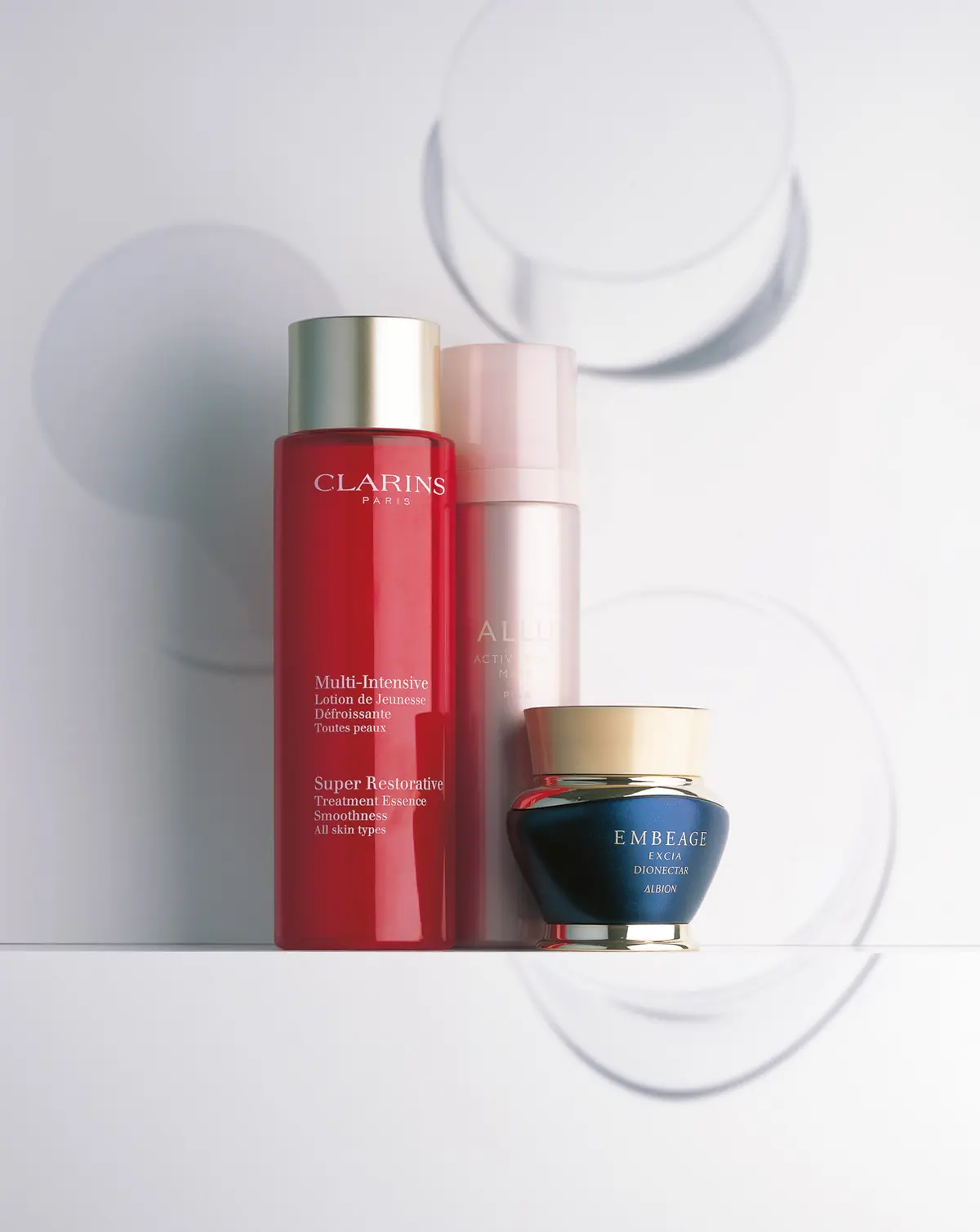 2016年大人のベストコスメ 五選の画像_3