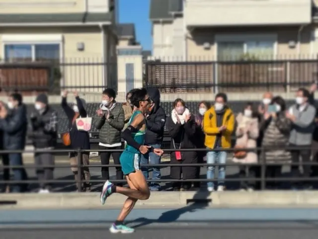 本年もどうぞよろしくお願いいたします。の画像_8