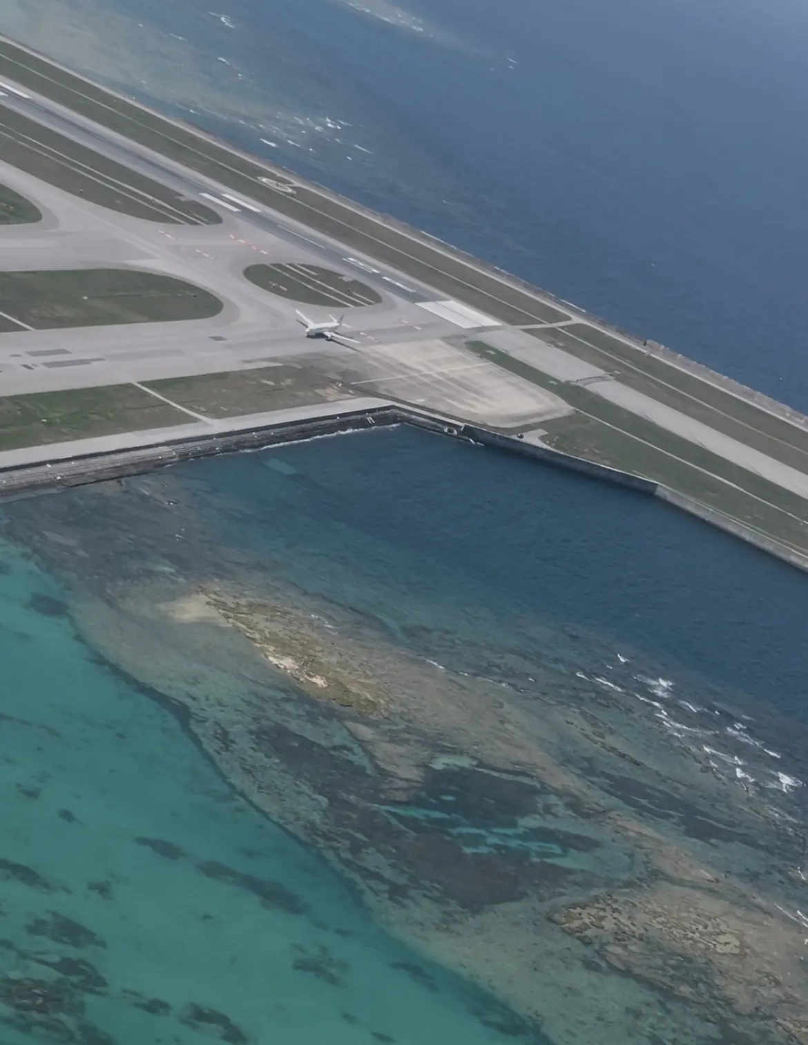 シーズンオフ 2泊３日の沖縄旅　島ぜんぶの画像_40