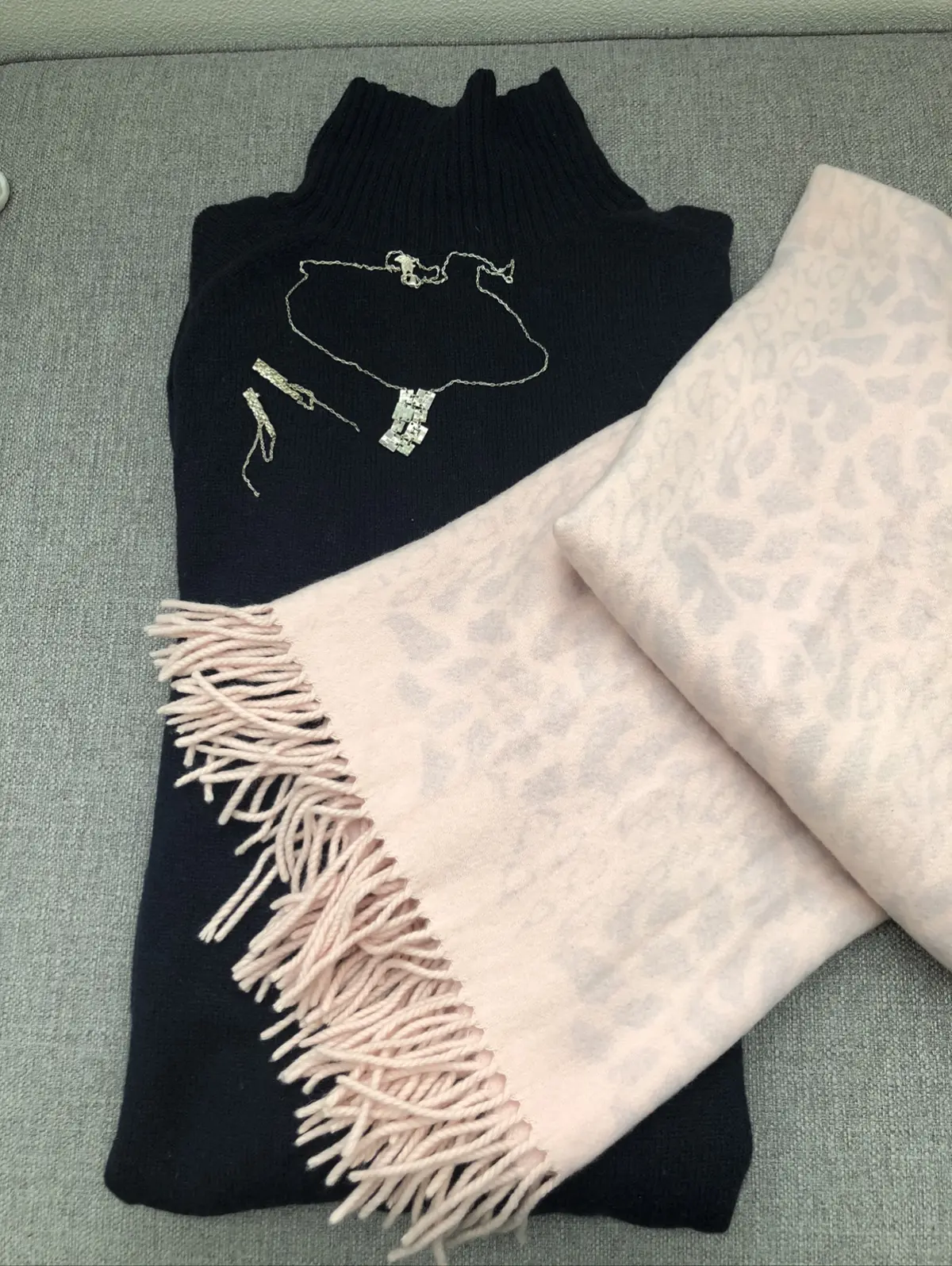 使える！今季ユニクロ2着で一人ファッショの画像_3