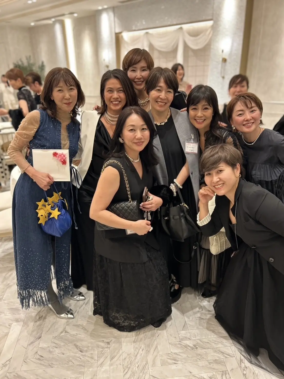 Before After見て自分でもびっの画像_10