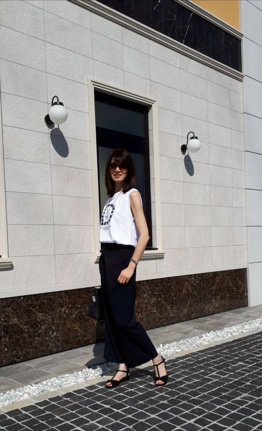 ロゴTにチャレンジの画像_3