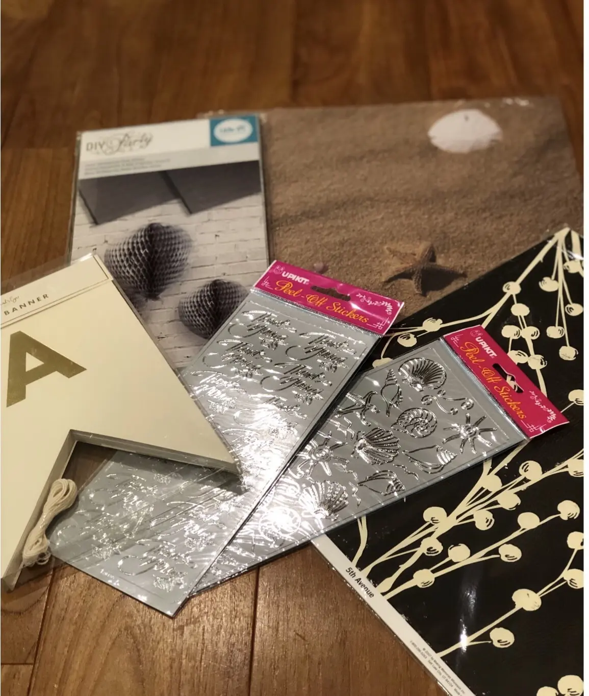 赤✖️デニムコーデでホビークッキングフェの画像_4