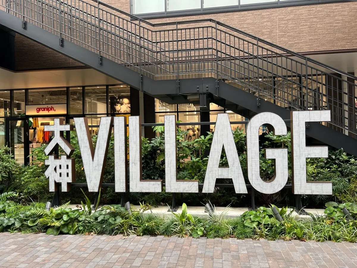 チョコ好きにはたまらないGODIVAカフの画像_14