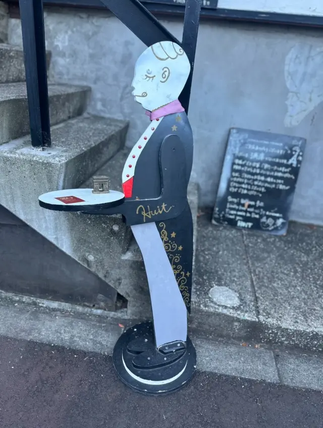 いつも素敵なHossii⭐︎さんと私のハの画像_2