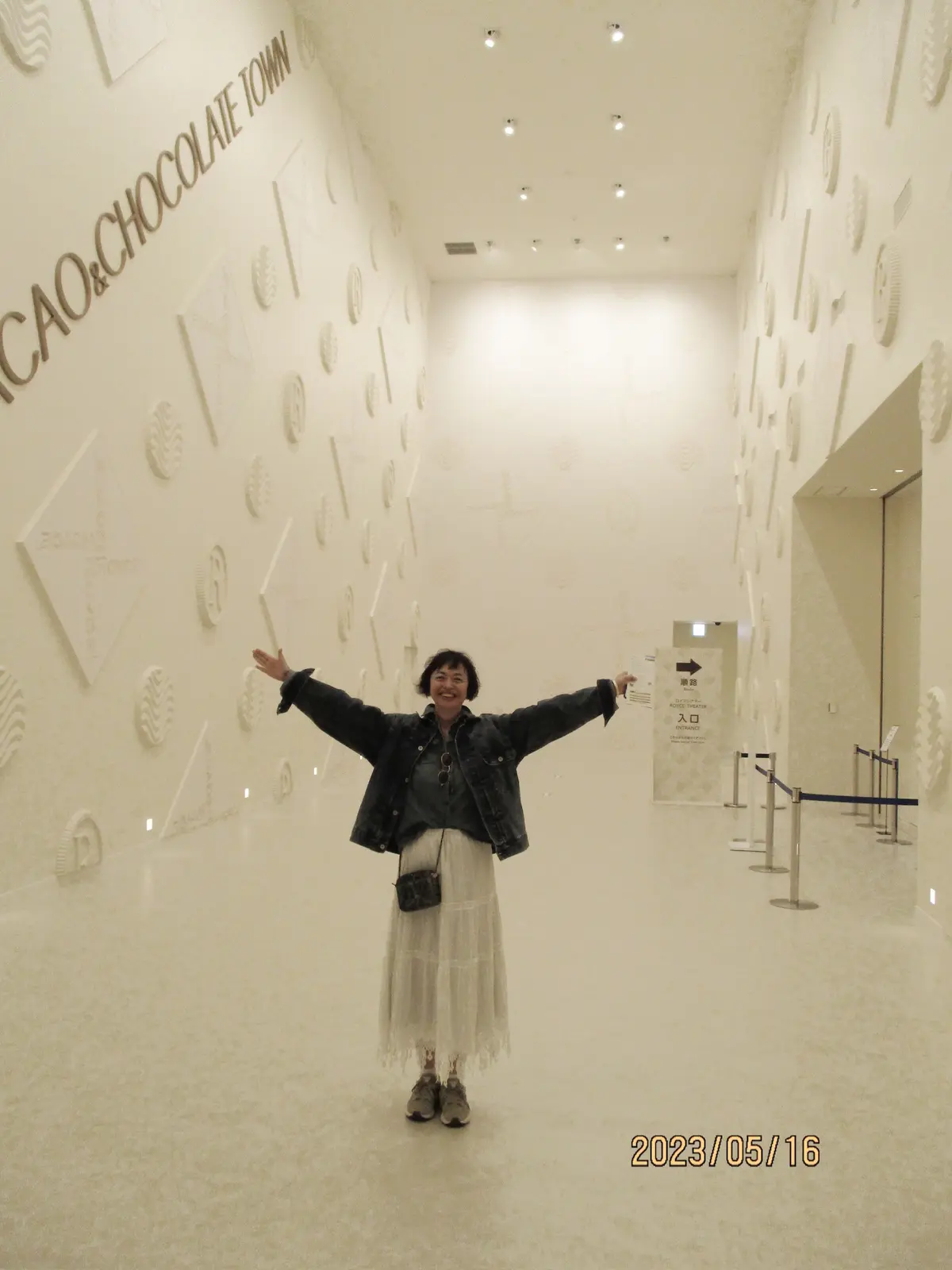 bon appétit♡ROYCE CAの画像_6