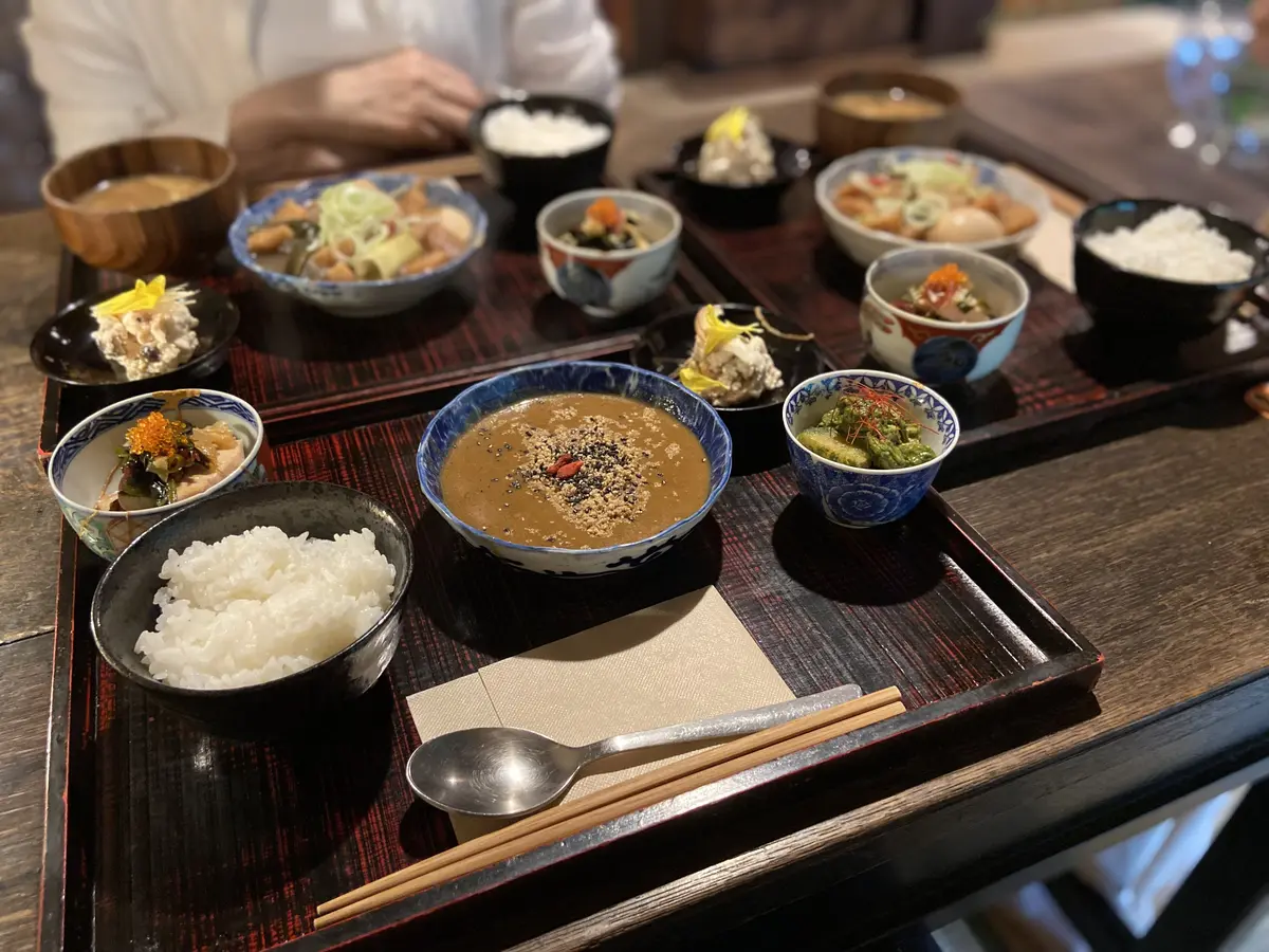 初夏の鎌倉散策♬の画像_2