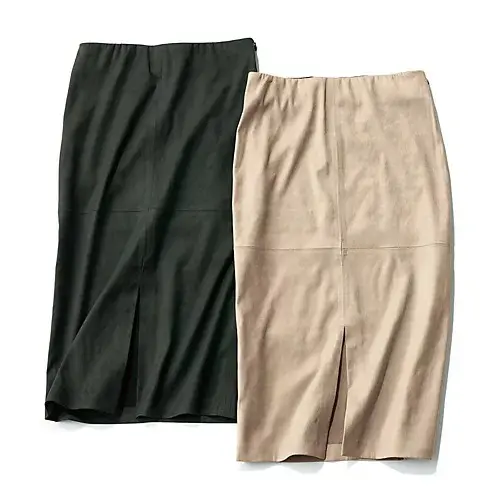 マダム戸野塚が指南！「JOHN SMEDの画像_9