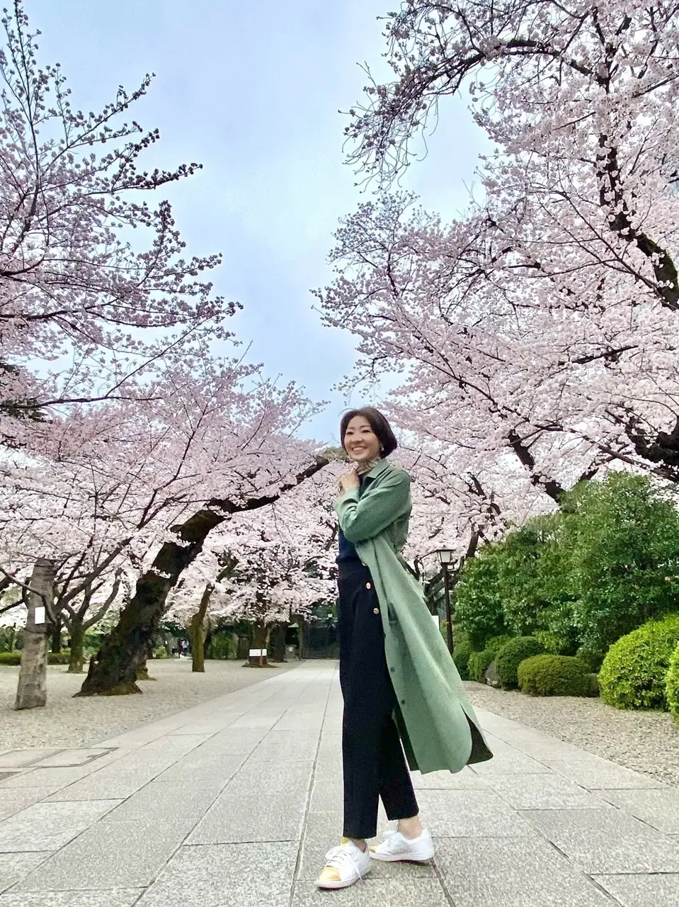 【2022冬のプチプラファッション】アラフィー華組ブロガーの『ユニクロ・GU』高見えコーデ特集