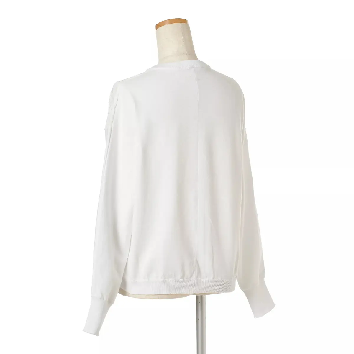 「Room no.8 for E by の画像_9