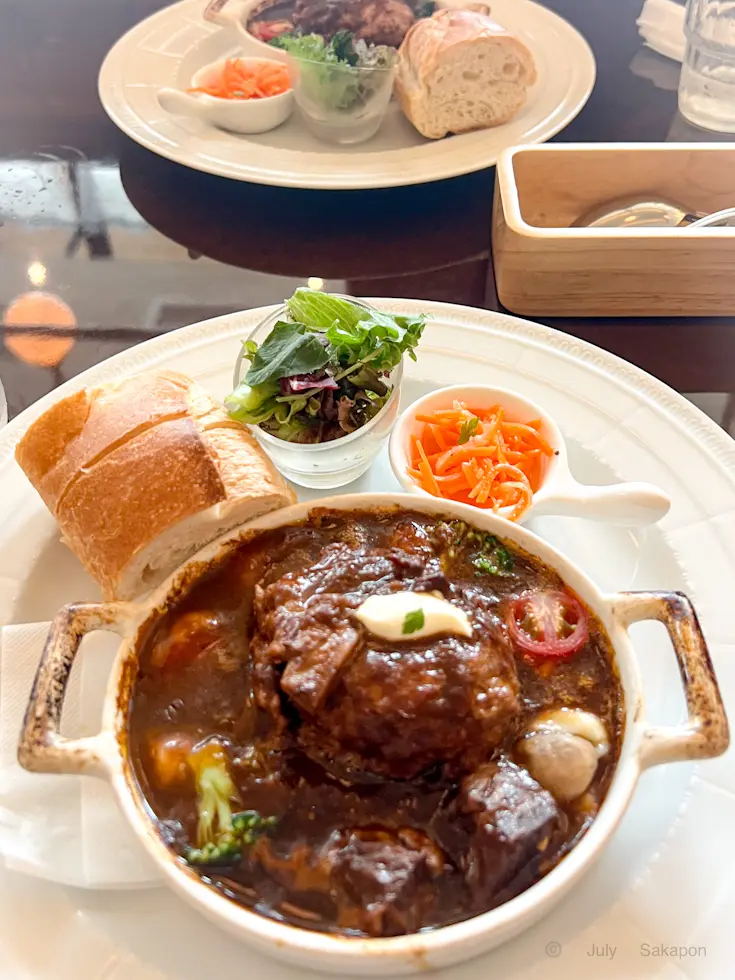 【Cartier】ウォッチ⌚️没入体験型の画像_8