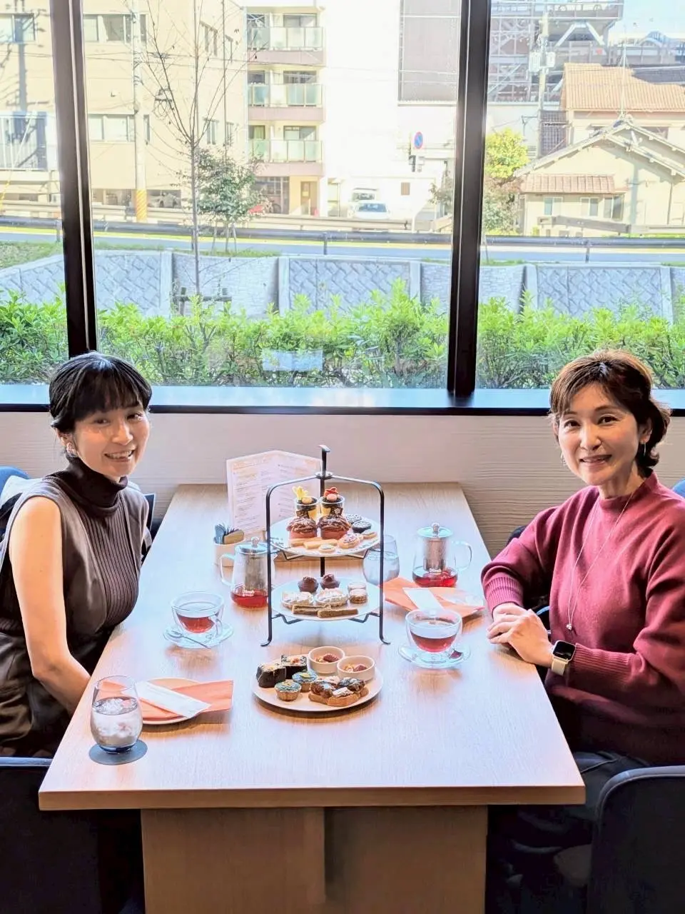 ようこそ奈良へ　Jマダムetsukoさんの画像_3