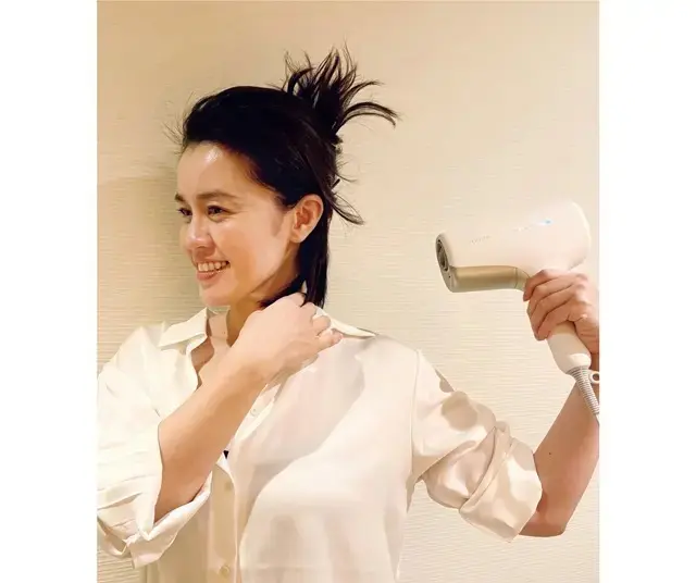 大人の髪は、何歳からでも美しく変えられるの画像_21