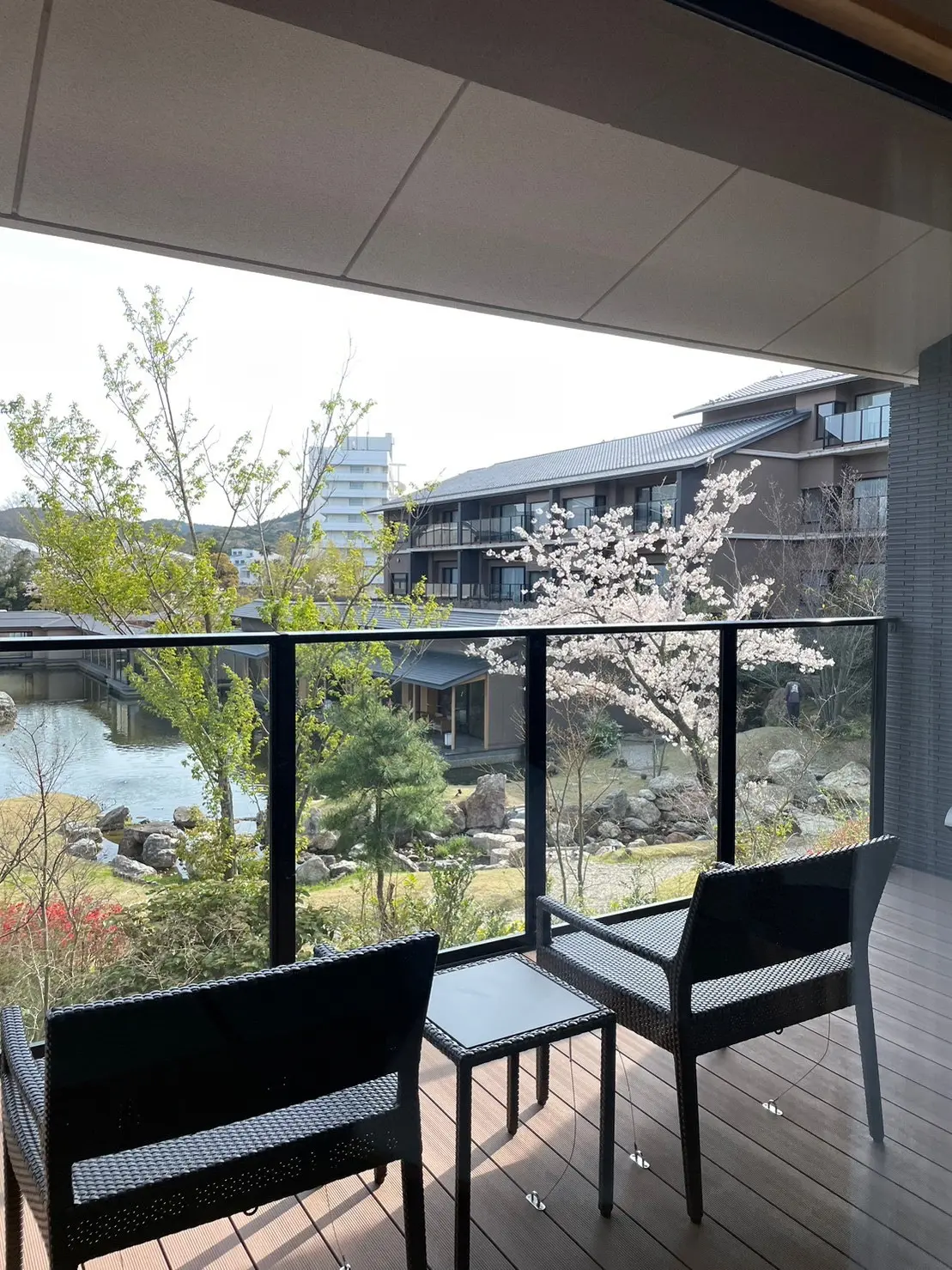 伊勢志摩鳥羽へ家族旅行の画像_12