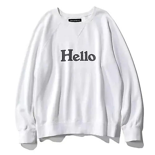 エクラプレミアム2023AW先行予約会 の画像_6