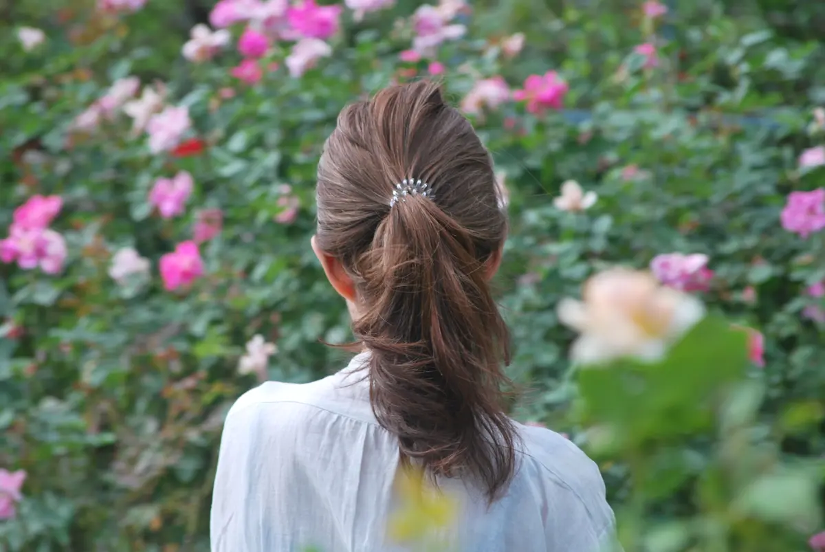 【さかぽんの冒険】巨大カボチャの旅@日比の画像_5