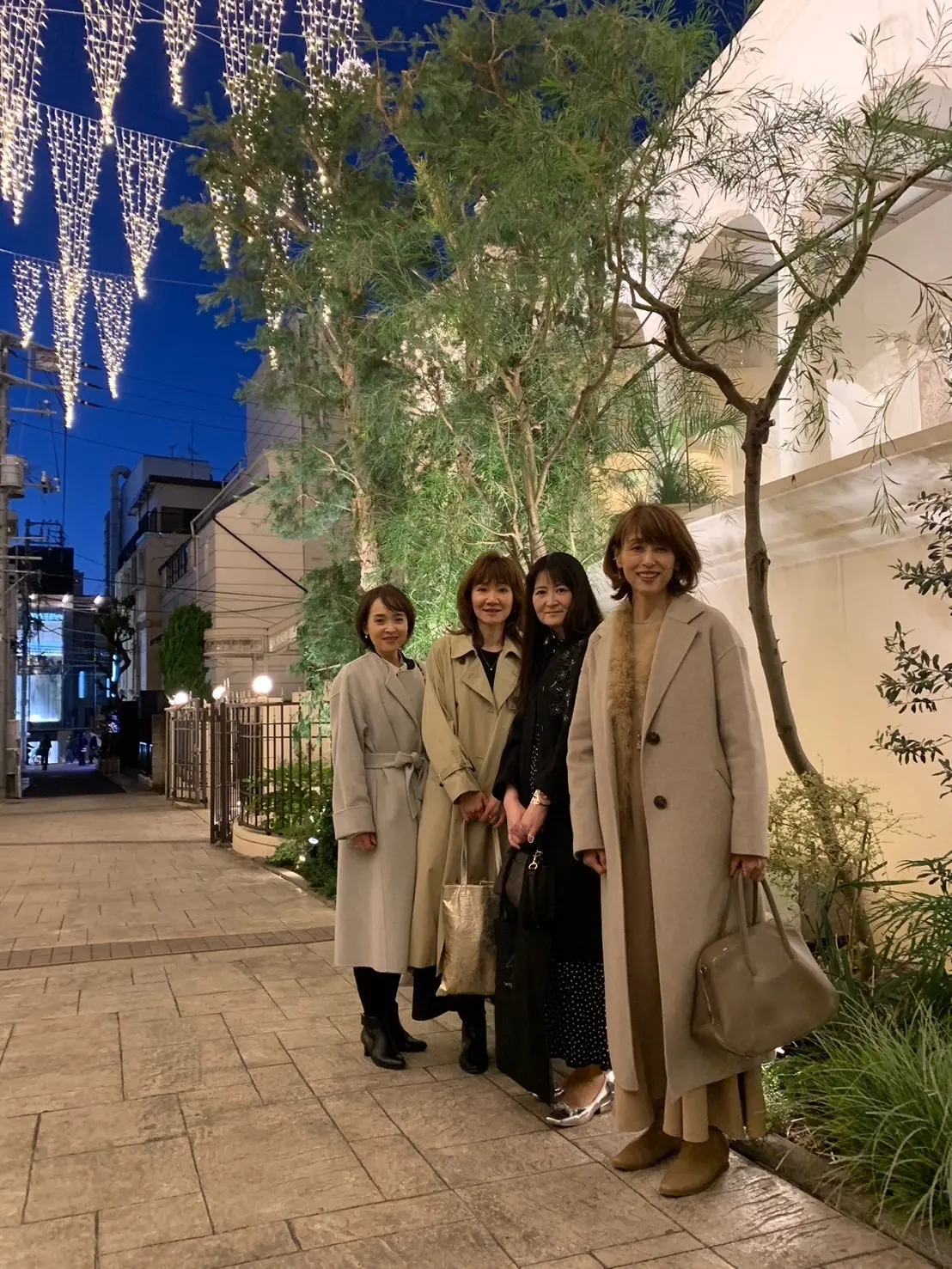 待ちに待ったオフ会　エクラ主催～ソワレ・の画像_2