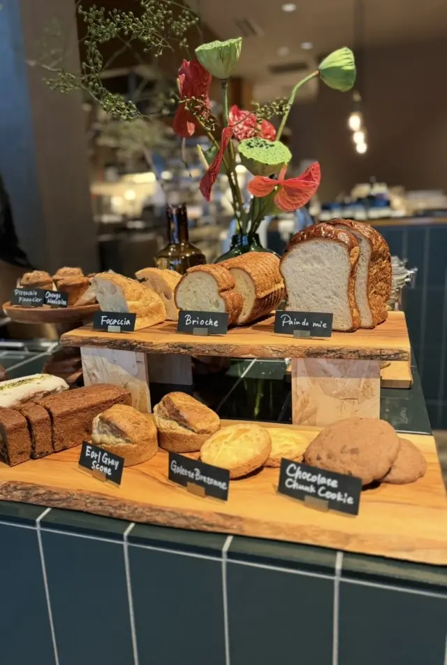 神戸にときめき！おしゃれにときめき！YOの画像_3