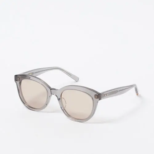 デイリーユースしやすいデザインが優秀「Bの画像_2