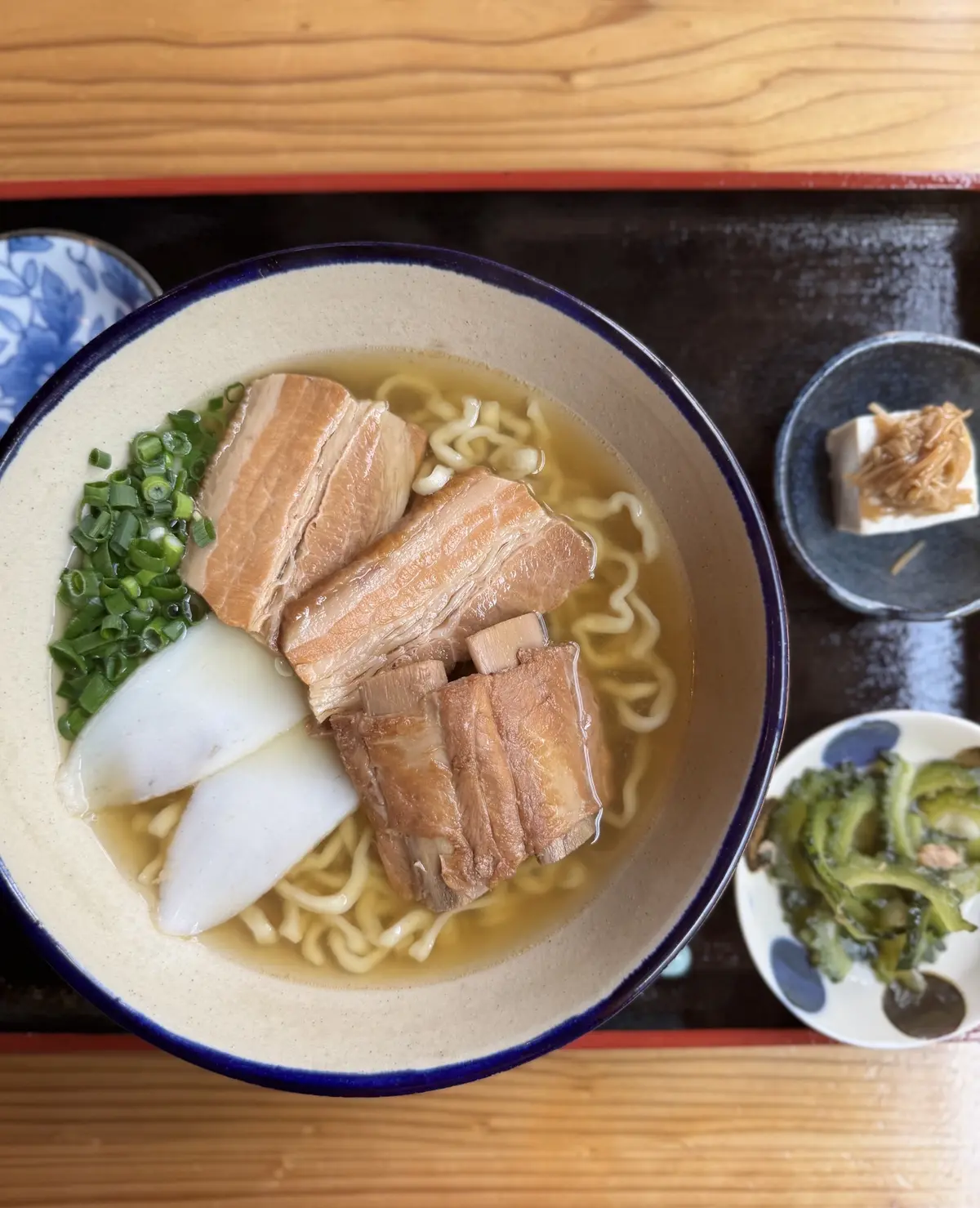 22年ぶりの夫婦沖縄2人旅✈️ 第2弾！の画像_28