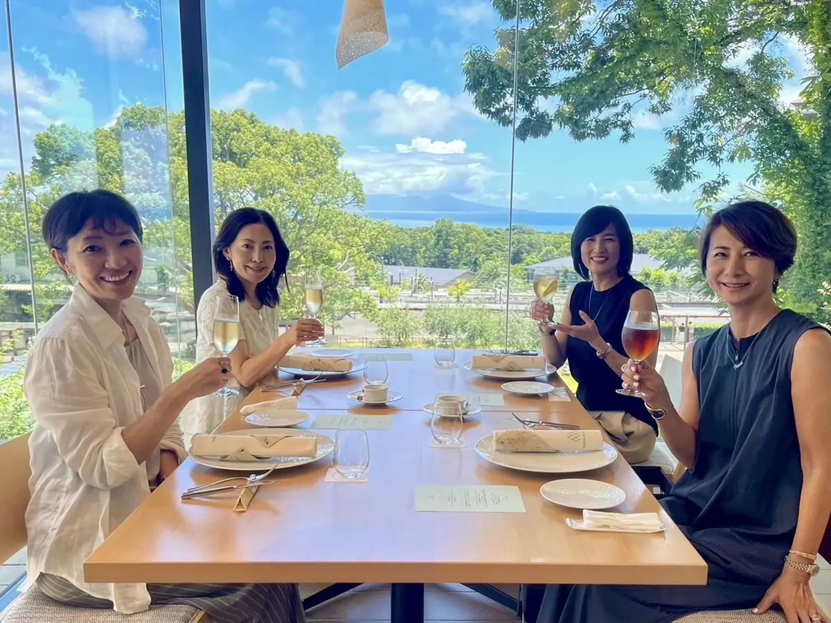 ミクニ伊豆高原 05