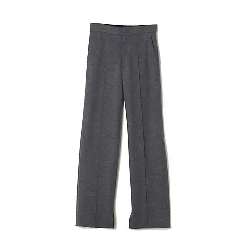  大人を一番美しく、おしゃれに見せる最強の画像_7