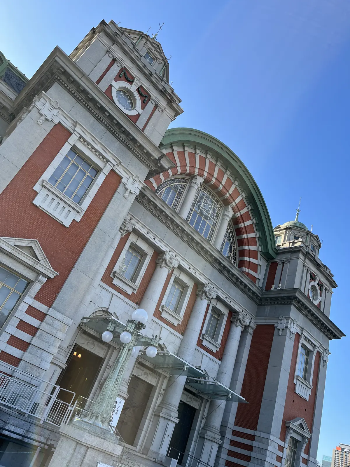 Jマダム３年目突入、、。【たかこのお散歩の画像_2