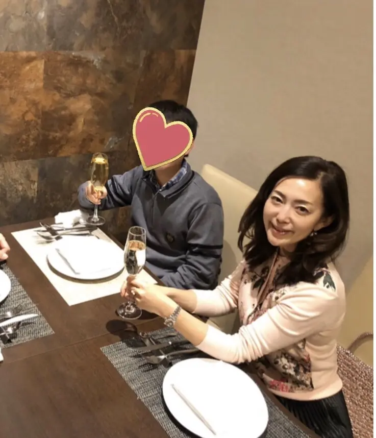 イタリアの最高峰発泡ワイン『フランチャコの画像_3