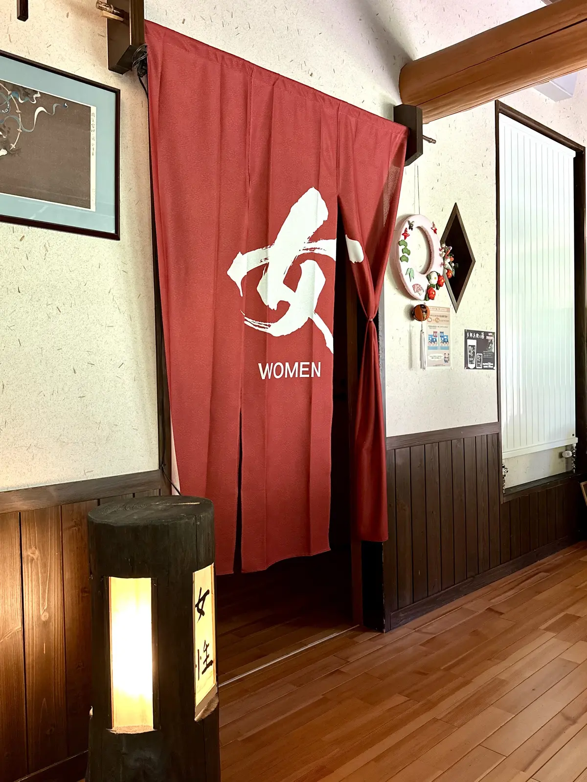 【秋田】雄大な自然と温泉を楽しむ旅ー秋田の画像_34