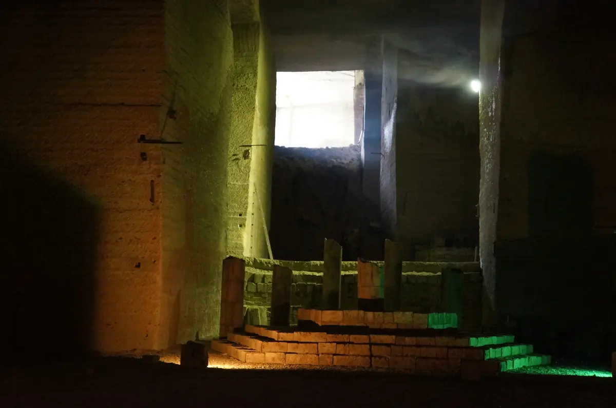 大人女子5人旅 part1の画像_3