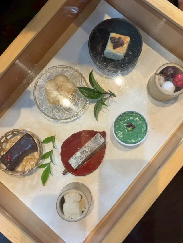 鎌倉散歩のごほうび時間♪の画像_14