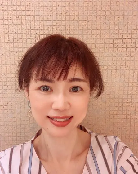 久しぶりのランチ＆映画行ってきました～♬の画像_7