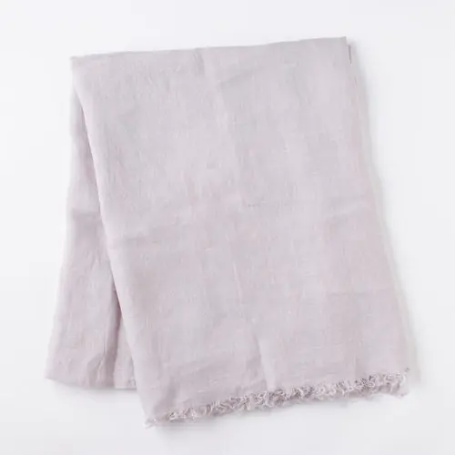 着こなしに映えるラベンダーが登場「enrの画像_2