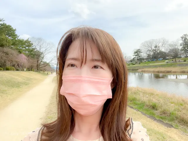 【さかぽんの冒険】前編☆もえぎ色の京都旅の画像_8