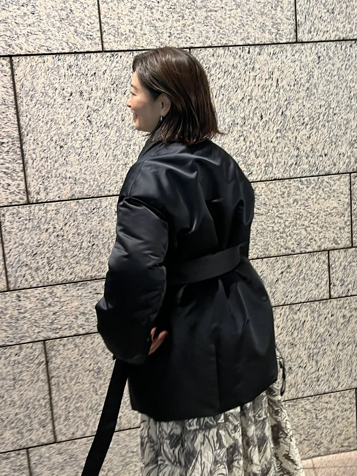 50代が今すぐ真似できる！ファッションエの画像_3