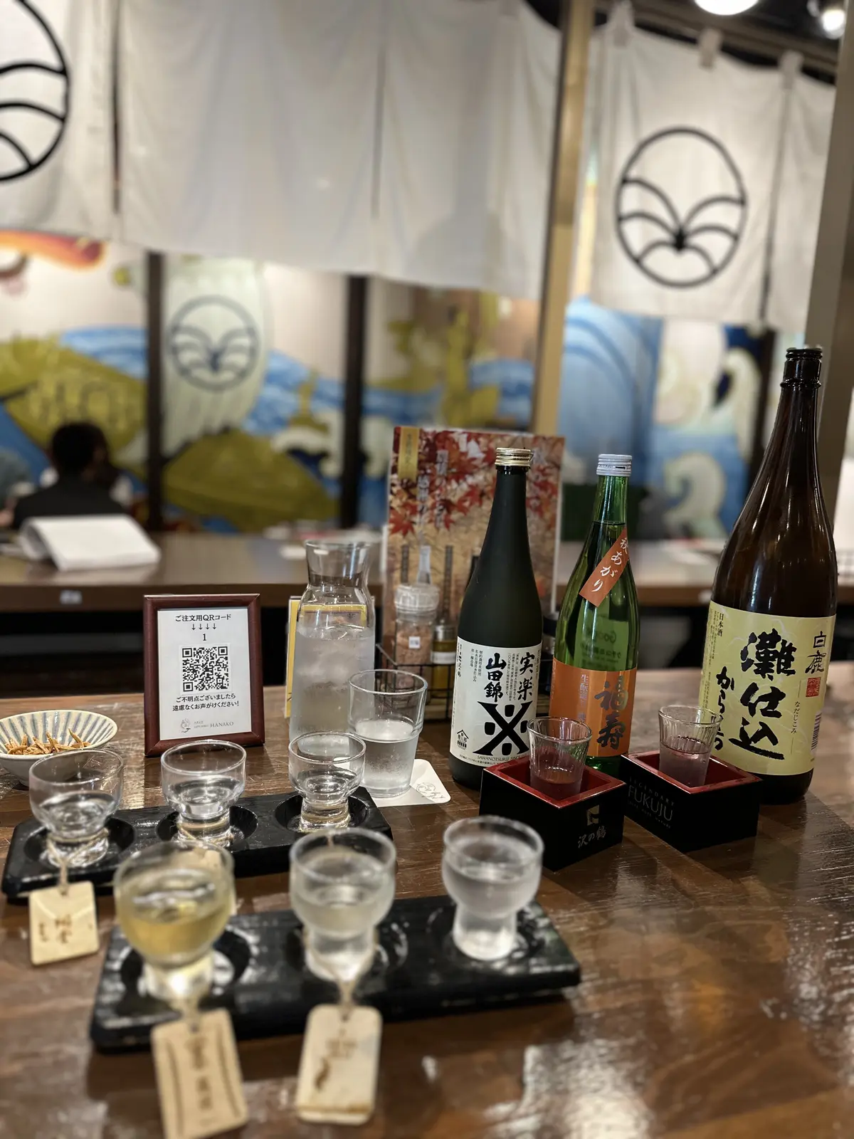 大人から始める習い事の画像_7