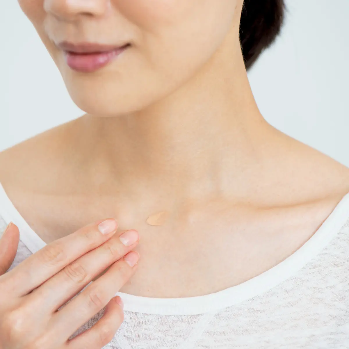 すべてのアラをなかったことに！"消しゴムの画像_1