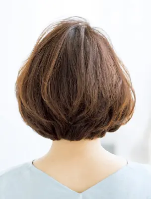 自然な動きをキープするのが今どき、ハーフの画像_3