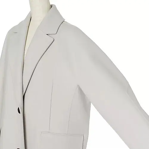 あの大ヒットアウターシリーズに、新デザイの画像_3