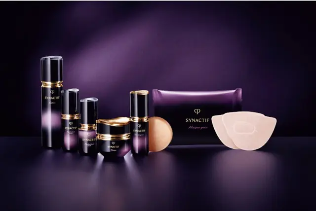 『ザ・リッツ・カールトン スパ 東京』2