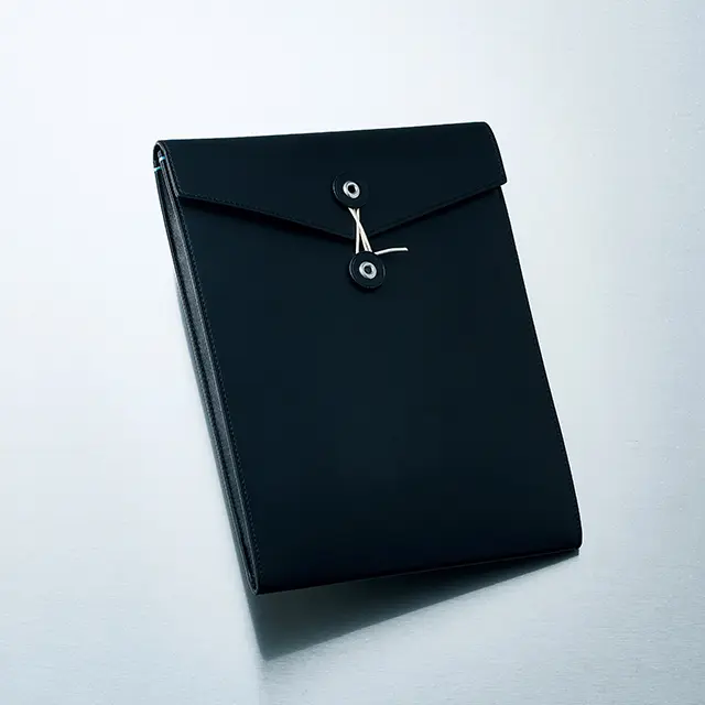 “スタイリッシュ”な本物だけを厳選。ハイの画像_2