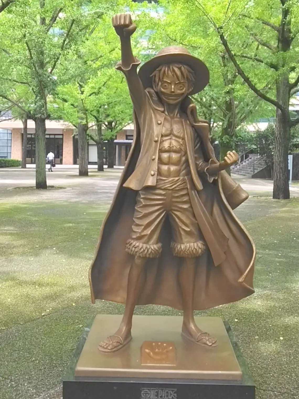 【熊本旅行】阿蘇五岳とカルデラの絶景♡観の画像_19