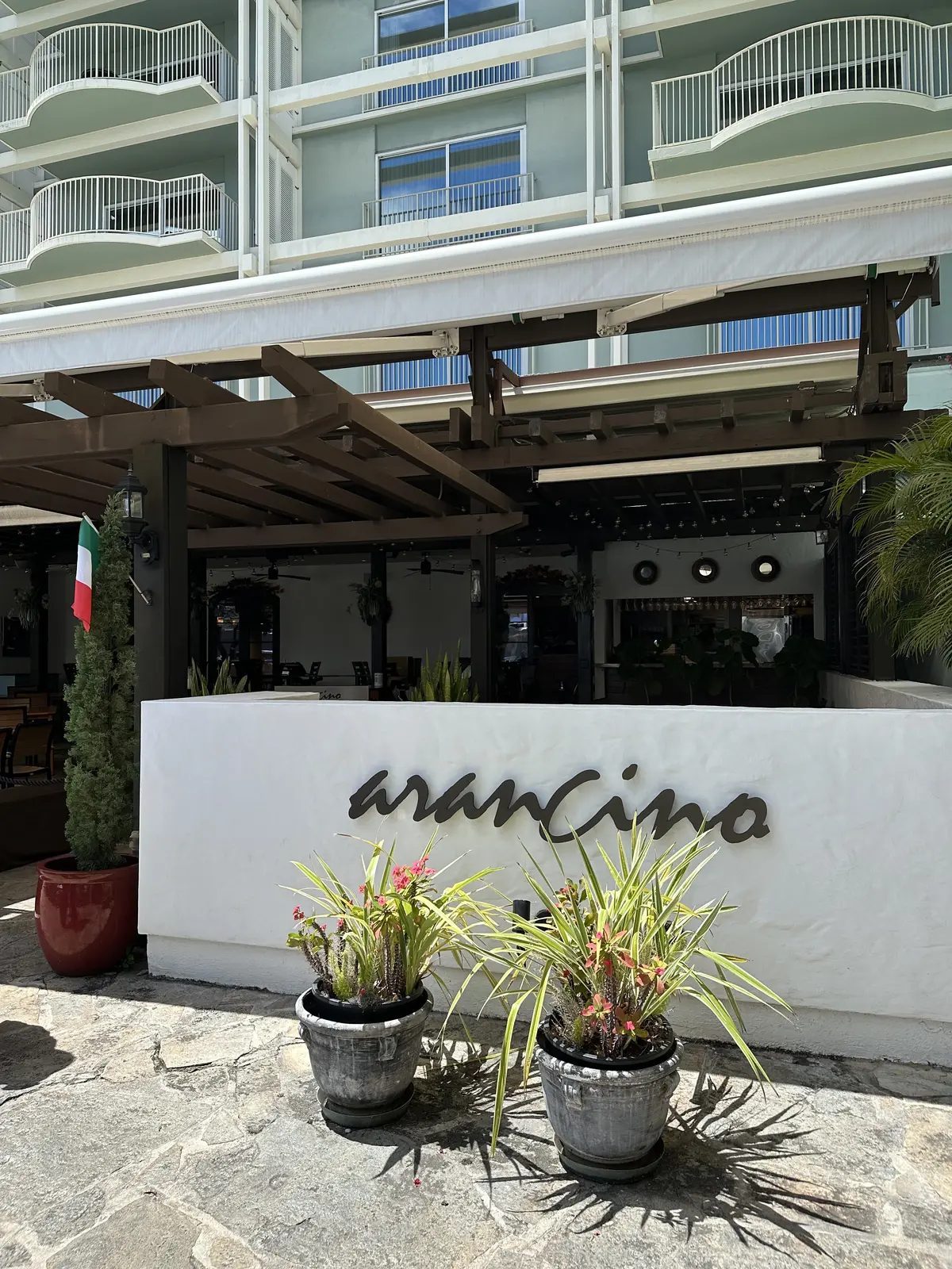 2023 夏　家族旅行　今月号eclatの画像_4