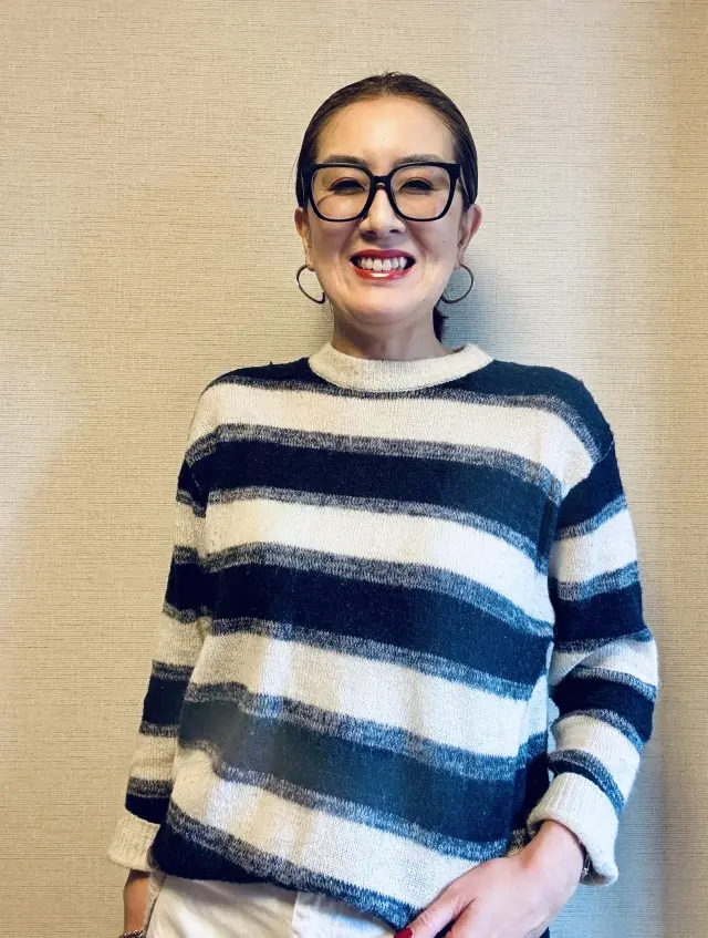 ZARAで秋冬のマリンルックはいかが？の画像_1